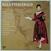 Disc de vinil Ella Fitzgerald - Wishes You A Swingin Christmas (LP)