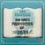 LP platňa The Prophets - King Tubby's Prophecies Of Dub (LP)