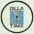 LP deska J Dilla - Dilla Time: Mix By A.O.S. (LP)