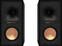 HiFi-Regallautsprecher
 Klipsch R-50M HiFi-Regallautsprecher