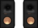 Klipsch R-50M Hi-Fi Bookshelf speaker