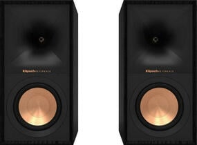 Klipsch R-50M Altavoz de estanteria Hi-Fi (Como nuevo)