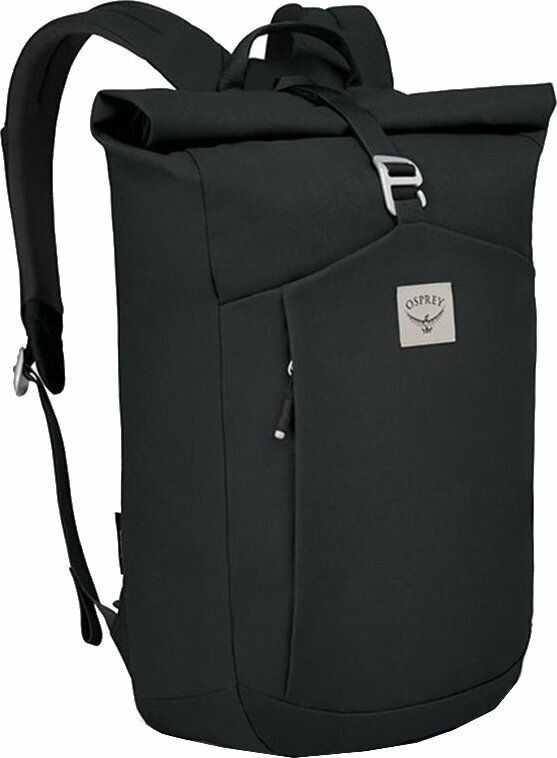 Lifestyle Backpacks and Bags