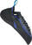 Sapatos de escalada Unparallel Sirius Lace Deep Blue 39,5 Sapatos de escalada