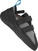 Pantofi Alpinism Unparallel UP-Rise VCS Grey/Black 43 Pantofi Alpinism