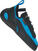 Cipele z penjanje Unparallel UP-Lace Blue/Black 42 Cipele z penjanje