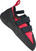 Sapatos de escalada Unparallel UP-Rise VCS LV Red/Black 39 Sapatos de escalada