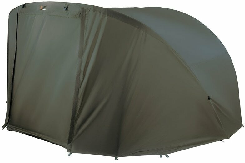 Палаткa Prologic Покривало за Палатка C-Series 2 Man Overwrap