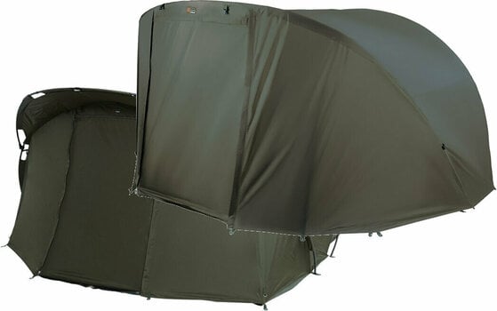 Horgász sátrak / Félsátrak Prologic Bivak-sátor C-Series Bivvy & Overwrap 2 Man - 1