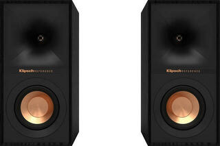 Hi-Fi Bookshelf speaker Klipsch R-40M Hi-Fi Bookshelf speaker