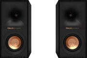 Klipsch R-40M Enceinte bibliothèque Hi-Fi