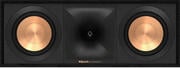 Klipsch R-50C Hi-Fi Ventralni zvučnik
