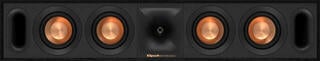 Hi-Fi Centrální reproduktor
 Klipsch R-30C Hi-Fi Centrální reproduktor
