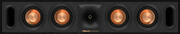 Klipsch R-30C Hi-Fi Center speaker