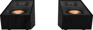 Hi-Fi Surround speaker Klipsch R-40SA Hi-Fi Surround speaker 2 pcs