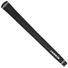 Grip Lamkin Crossline Black