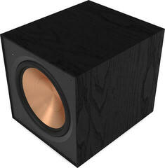HiFi-Subwoofer
 Klipsch R-121SW EAU HiFi-Subwoofer