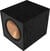Subwoofer Hi-Fi Klipsch R-121SW EAU Subwoofer Hi-Fi