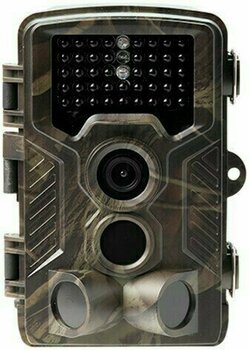 Fotopasca Denver WCM‑8010 - 1