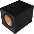 Klipsch R-101SW EAU HiFi-Subwoofer