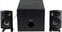 PC Speaker Klipsch ProMedia 2.1 BT EU PC Speaker