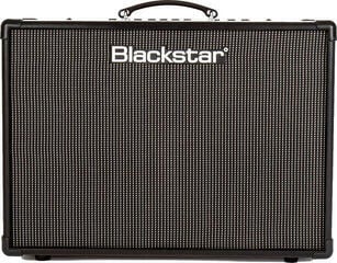 Modelingové gitarové kombo Blackstar ID:Core 100 Modelingové gitarové kombo (Zánovné)