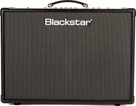 Combo gitarowe modelowane Blackstar ID:Core 100 - 1