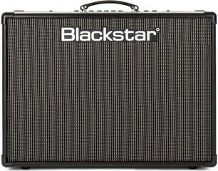 Modelingové gitarové kombo Blackstar ID:Core 150 Modelingové gitarové kombo