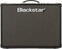 Modellező gitárkombók Blackstar ID:Core 150