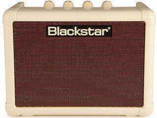 Mini Combo Blackstar FLY 3 Vintage Mini Combo