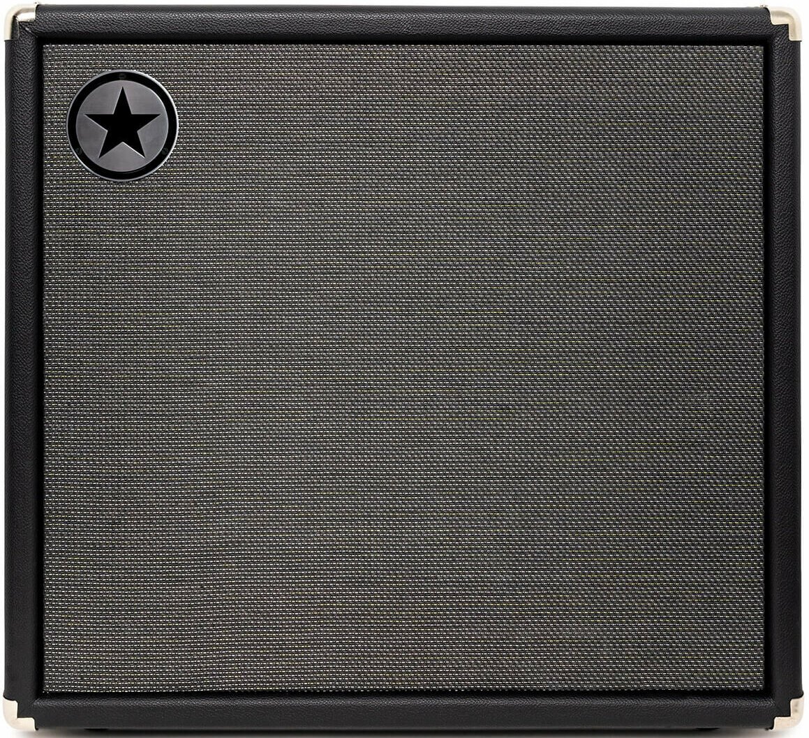 Bassbox Blackstar U115C Elite Cabinet