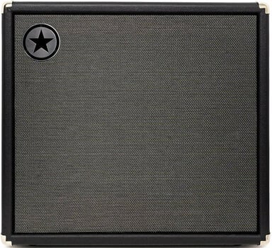Bassbox Blackstar U115C Elite Cabinet - 1