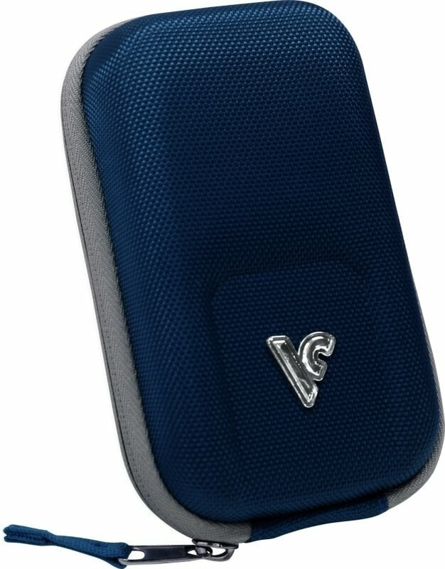 Electronic Accessory Voice Caddie Swing Caddie SC100/SC200 Carry Pouch Blue