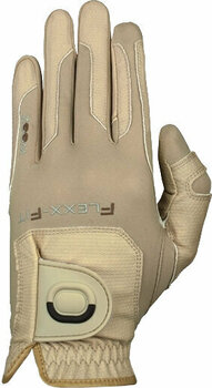 Rukavice Zoom Gloves Weather Style Womens Golf Glove Sand Ladies - 1