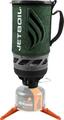 JetBoil Flash Cooking System 1 L Wild Camping kooktoestel