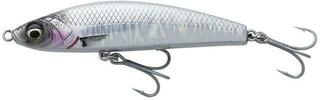 Vobler Savage Gear Gravity Pencil Last Flash 6 cm 12 g Vobler