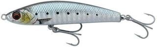 Wobbler Savage Gear Gravity Pencil Sardine 7,5 cm 25 g Wobbler