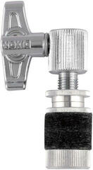 Резервна част Dixon PSHK-7A Резервна част