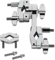 Daugiafunkcis spaustukas DW SMMG4 Multi Clamp