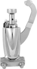 Резервна част за барабан Dixon PDSM-61 Резервна част за барабан