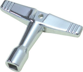 Ключове за барабани Dixon PAKE271-HP Ключове за барабани