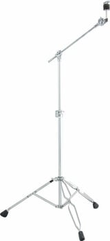 Cymbal Boom Stand Dixon PSY-P1I Cymbal Boom Stand - 1