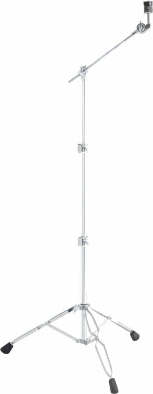 Cymbal Boom Stand Dixon PSY-P2I Cymbal Boom Stand