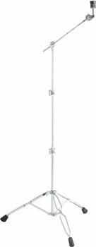 Cymbal Boom Stand Dixon PSY-P2I Cymbal Boom Stand - 1