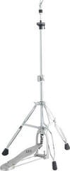Hi-Hat Stand Dixon PSH-P1 Hi-Hat Stand