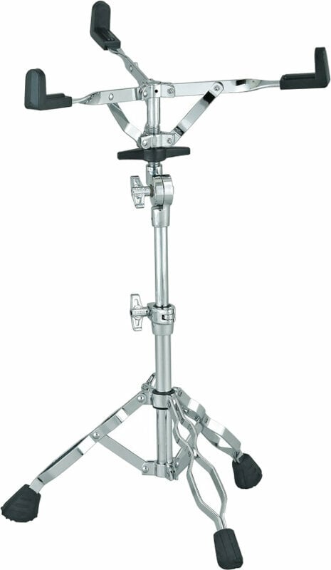 Snare Stand Dixon PSS7 Snare Stand
