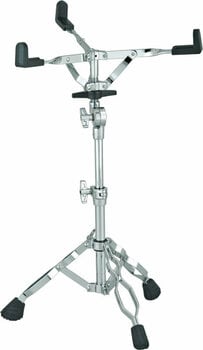 Snare Stand Dixon PSS7 Snare Stand - 1