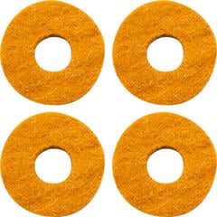 Náhradní díl pro bicí Dixon PAWS-9B1 4pc Náhradní díl pro bicí