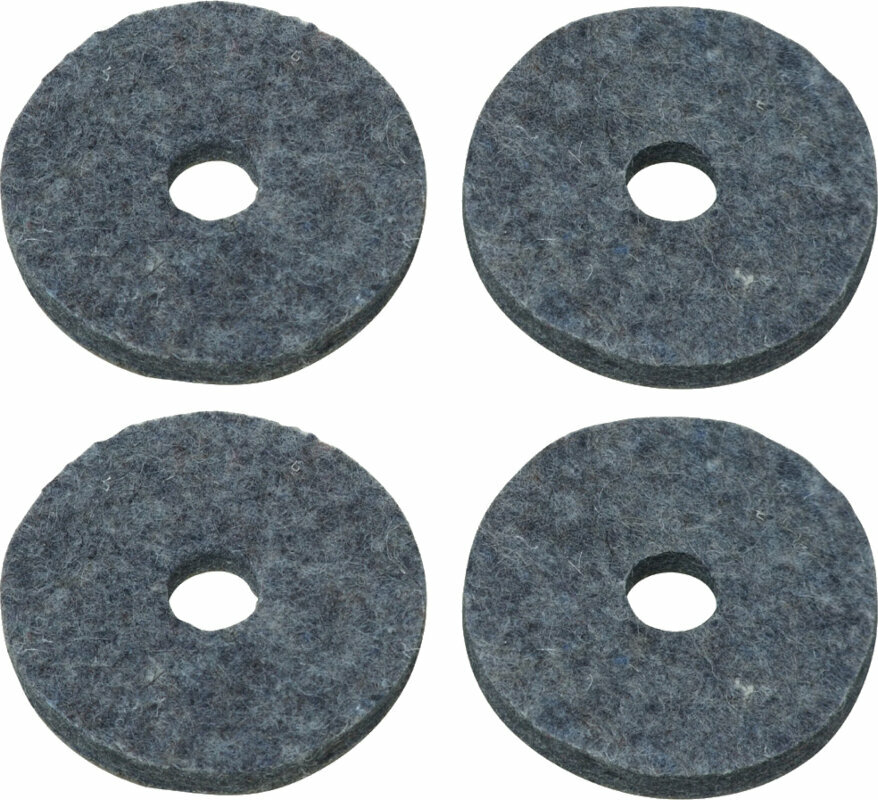 Drum Bearing/Rubber Band Dixon PAWS-9A 4pc