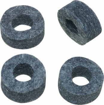 Drum Bearing/Rubber Band Dixon PAWS-CLF - 1